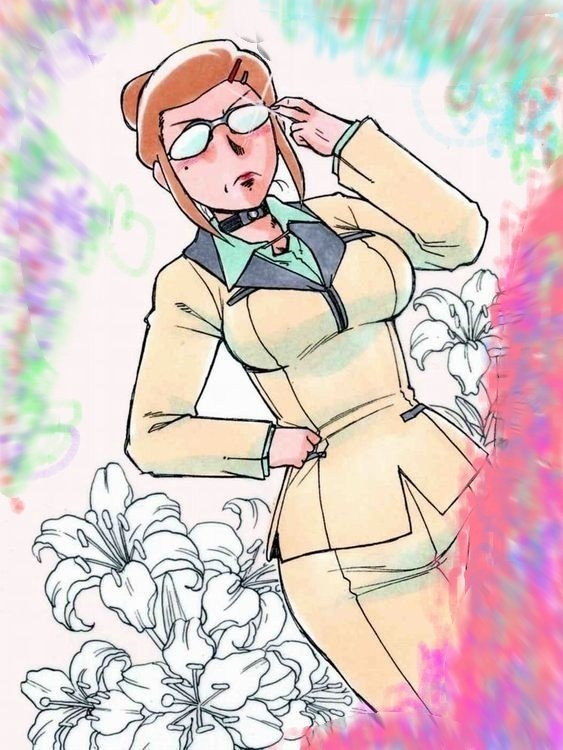 RTK BOOK ekisutora 2 sore ike Ai-chan！〜Kawaiikōhaiootoko no musume niku benkinichōkyōshichauohanashi〜