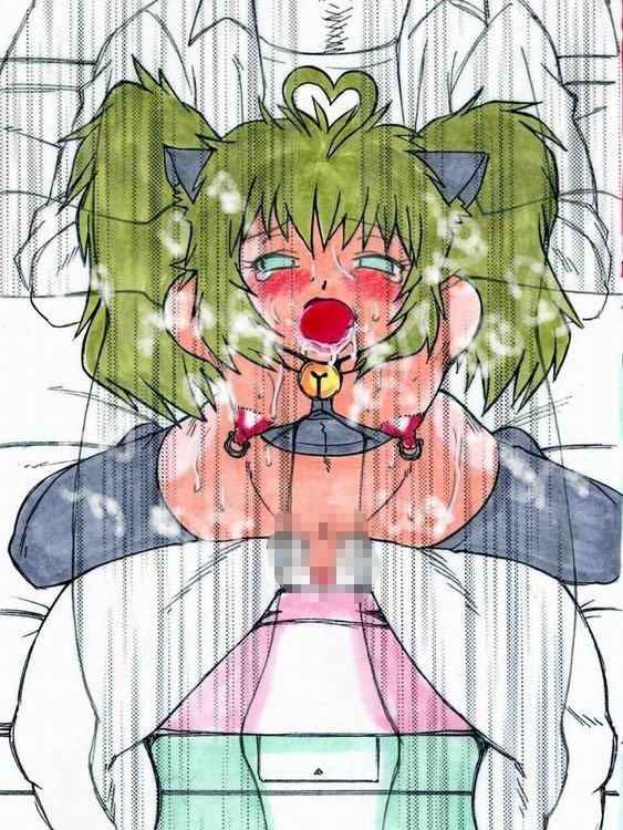 RTK BOOK ekisutora 2 sore ike Ai-chan！〜Kawaiikōhaiootoko no musume niku benkinichōkyōshichauohanashi〜