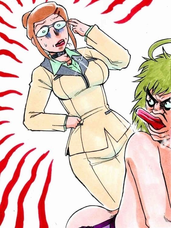 RTK BOOK ekisutora 2 sore ike Ai-chan！〜Kawaiikōhaiootoko no musume niku benkinichōkyōshichauohanashi〜