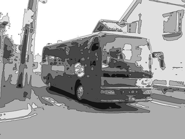 RTK BOOK ekisutora 2 sore ike Ai-chan！〜Kawaiikōhaiootoko no musume niku benkinichōkyōshichauohanashi〜