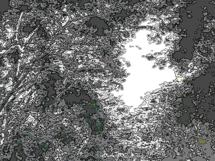 RTK BOOK ekisutora 2 sore ike Ai-chan！〜Kawaiikōhaiootoko no musume niku benkinichōkyōshichauohanashi〜