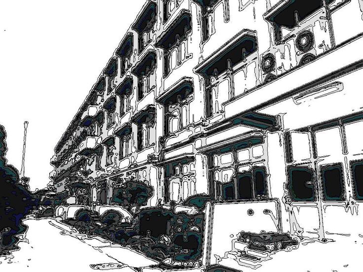 RTK BOOK ekisutora 2 sore ike Ai-chan！〜Kawaiikōhaiootoko no musume niku benkinichōkyōshichauohanashi〜