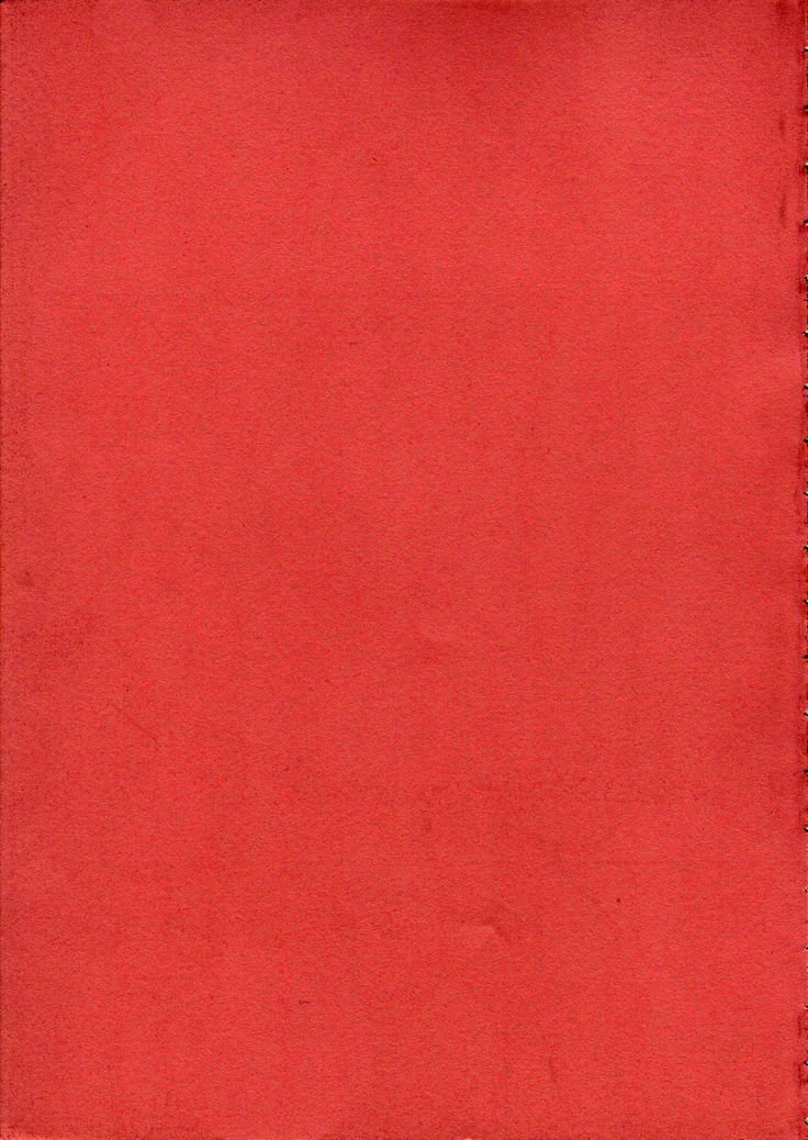 ＆lt;＆lt;舞HIME＆舞乙HIME＆gt;＆gt;姫はじめ/はこにゃん。