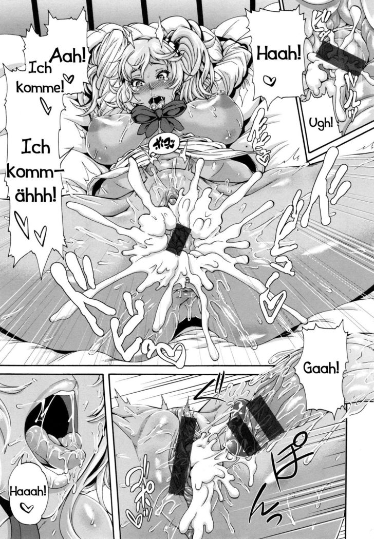 ふたりはオナペット| PersönlichesSexspielzeug+ Haru-Bitch