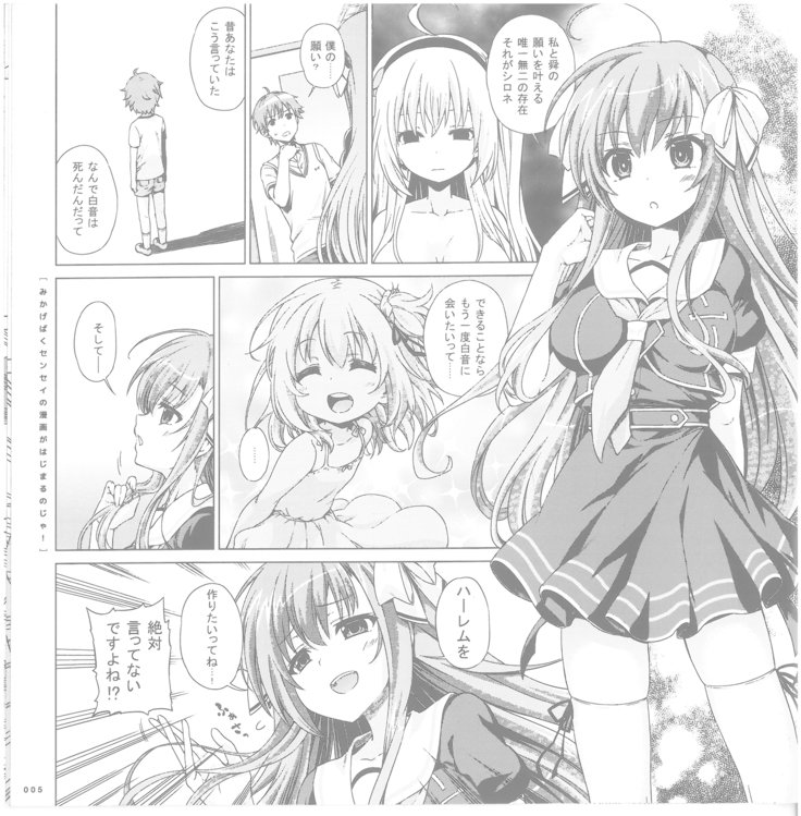 トリノラインパンフレット版パンフレット小冊子