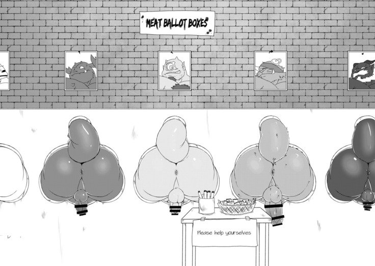 ロイヤルダンプスター