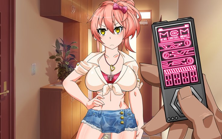 せんのうしんりゃくをかいしせよ