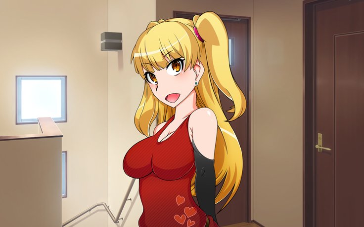 せんのうしんりゃくをかいしせよ