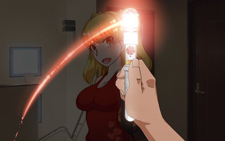 せんのうしんりゃくをかいしせよ