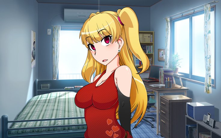 せんのうしんりゃくをかいしせよ