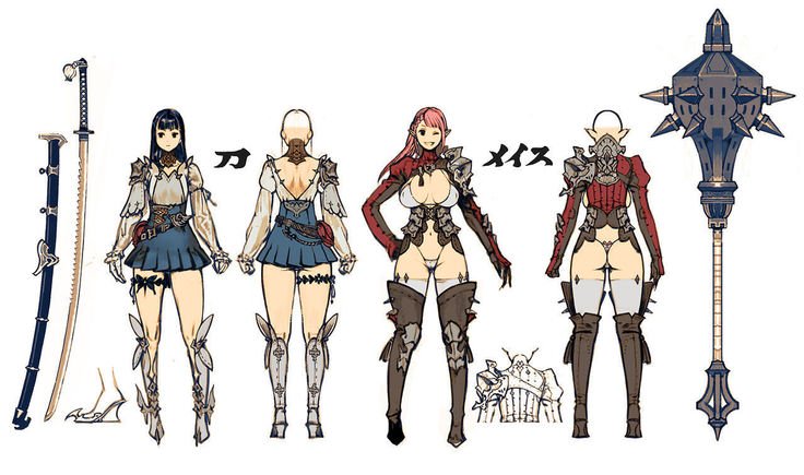 アーティスト-ロボ照