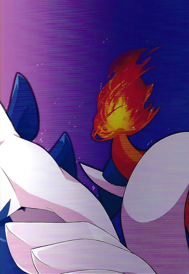 変態王子と笑フルバージョン