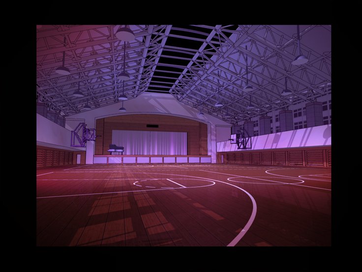 ぼくせんようJKメイドが…吉久なあににねとられた！