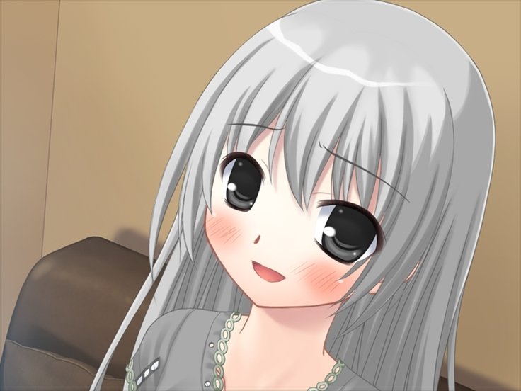 キモオトコノニクツマニナッタニーさんからのビデオレター