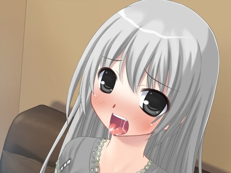 キモオトコノニクツマニナッタニーさんからのビデオレター