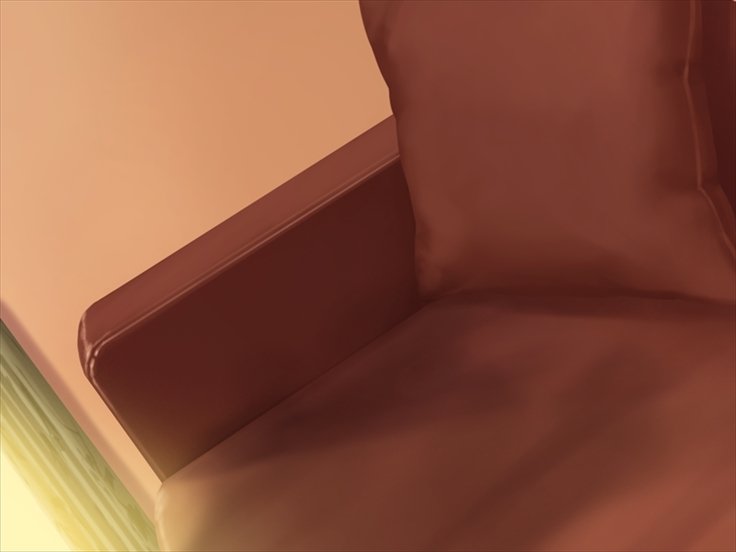 キモオトコノニクツマニナッタニーさんからのビデオレター