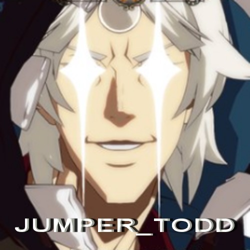 有罪ギアヌードの女の子