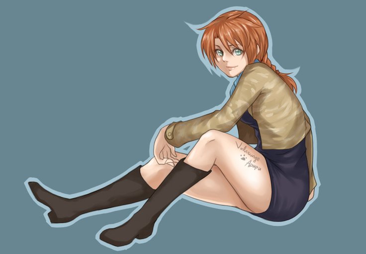 アーティスト-abulala