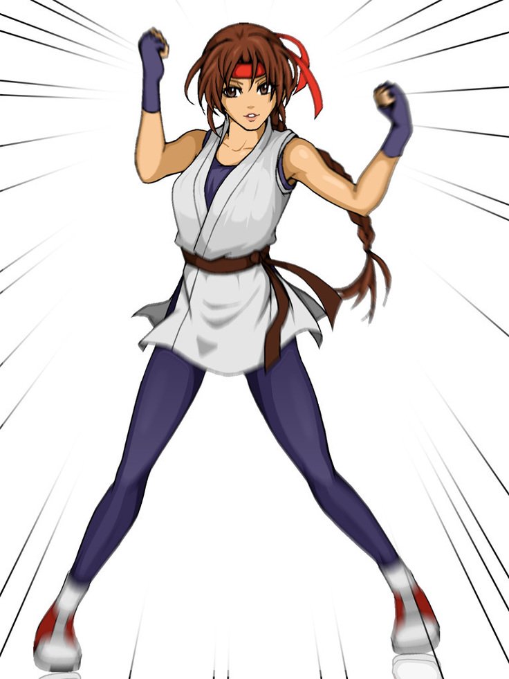 アーティスト-abulala