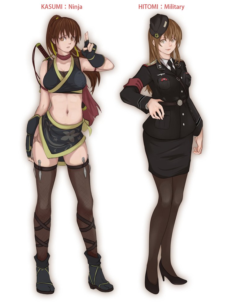 アーティスト-abulala