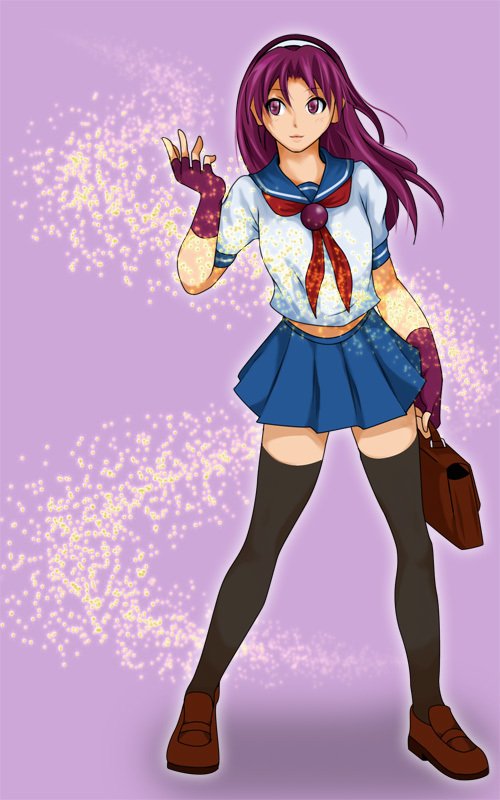 アーティスト-abulala