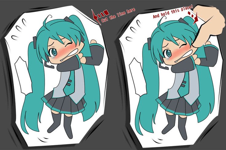 アーティスト-abulala