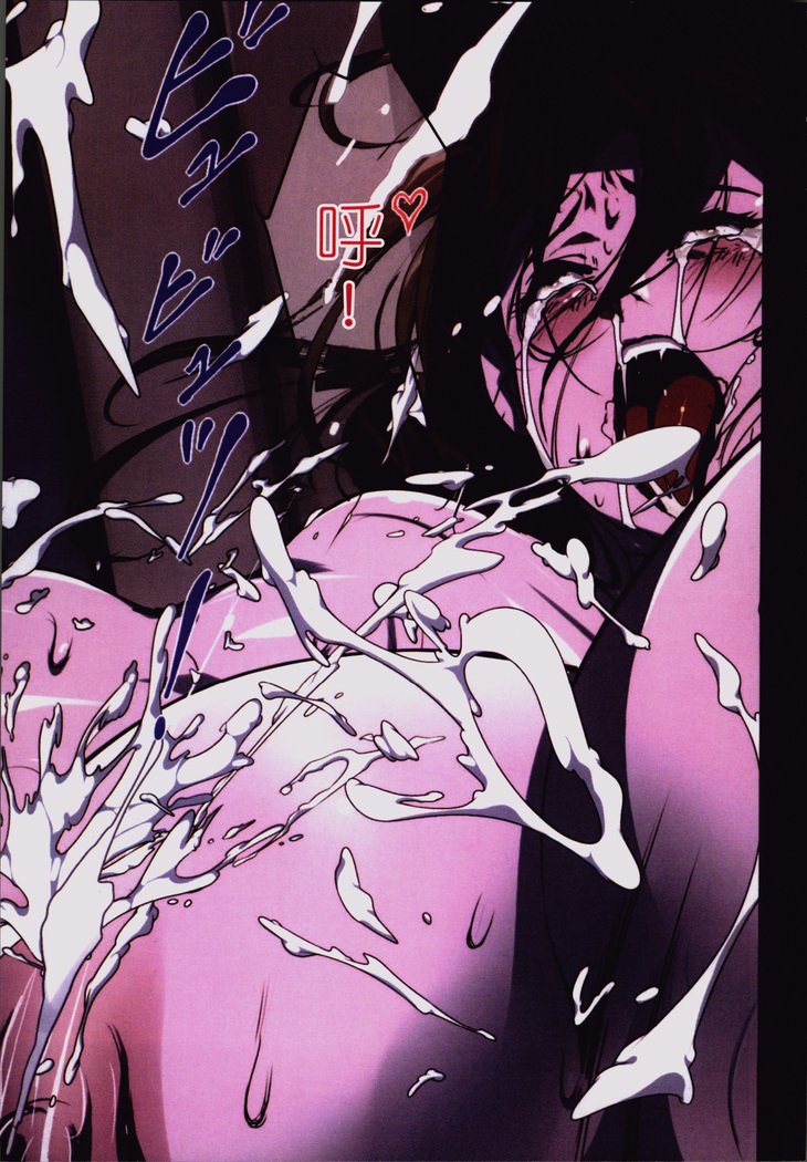 おかあさんよしこ39-sai