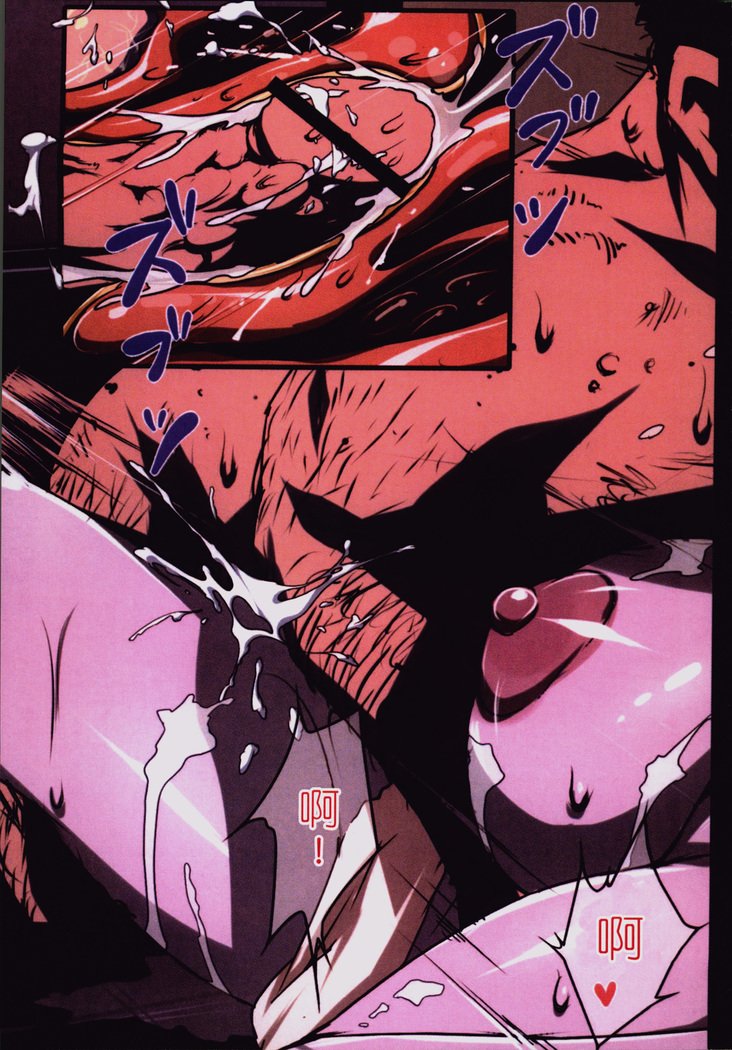 おかあさんよしこ39-sai