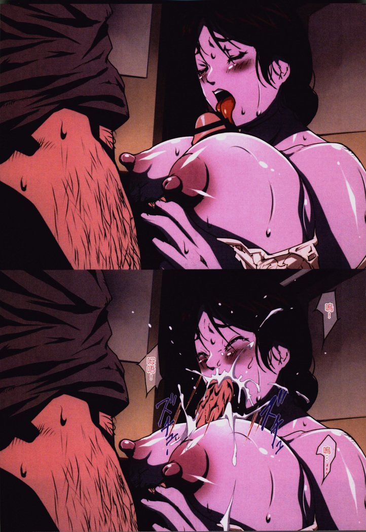 おかあさんよしこ39-sai