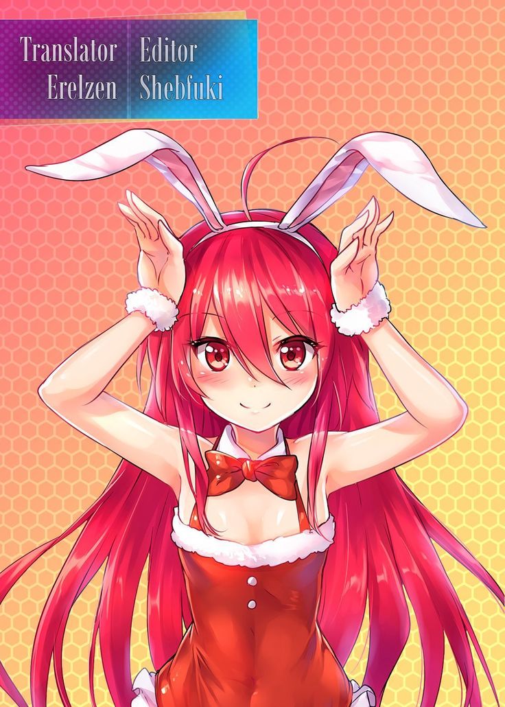 かわいがりねずみ。 |愛するマウス