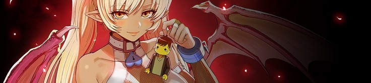 ジョンソン請負業者