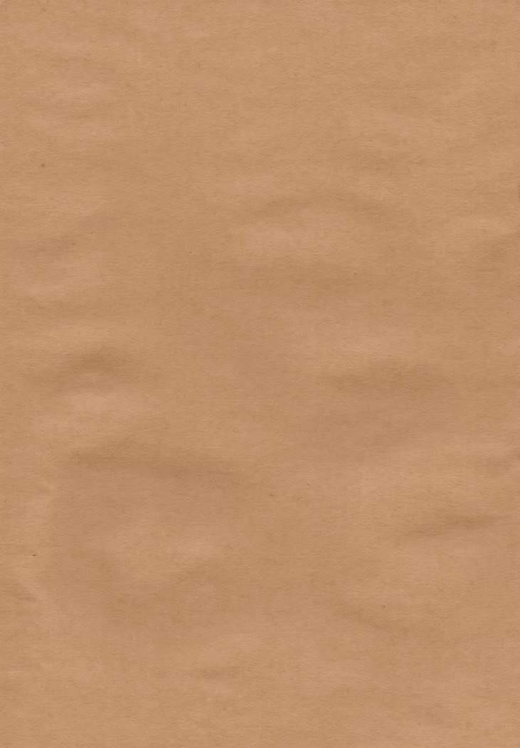 さみしいよるに| 깊은밤에외ة이