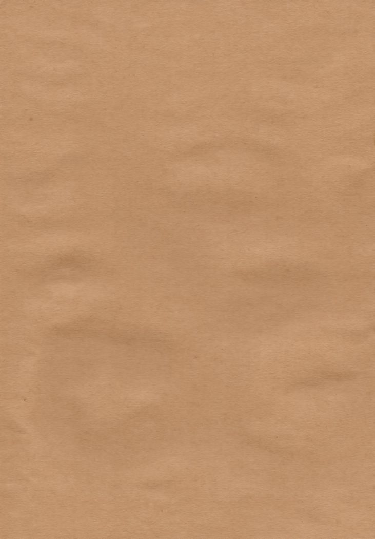 さみしいよるに| 깊은밤에외ة이