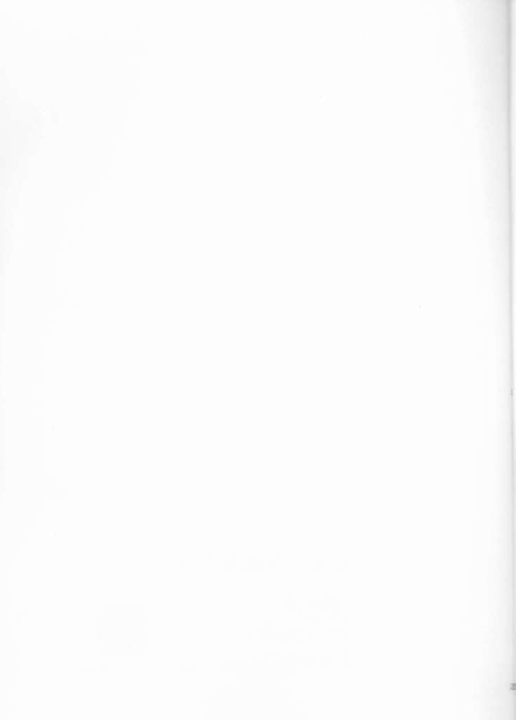 ルルハワハワワ