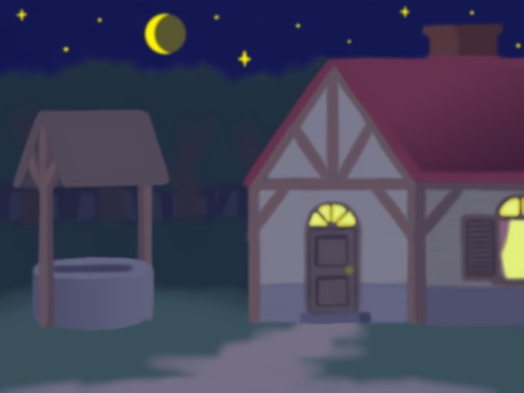 ショタ勇者くんの妹投獄クエスト