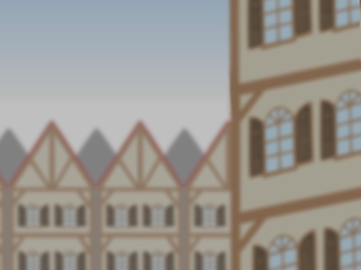 ショタ勇者くんの妹投獄クエスト