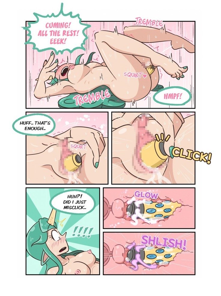 ソラカとボイドバナナ！