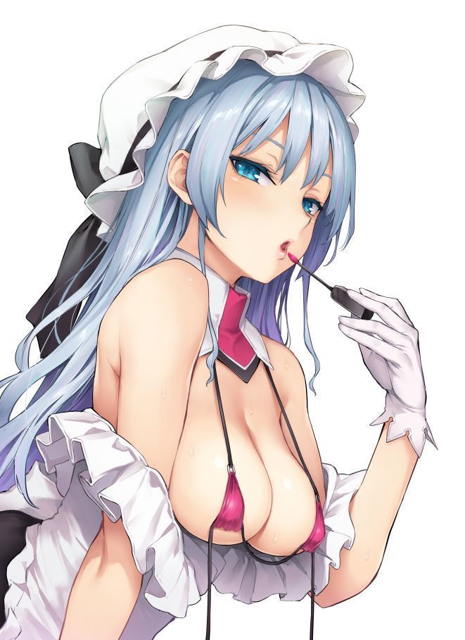 Shujuu Dreaming〜turn Shion〜