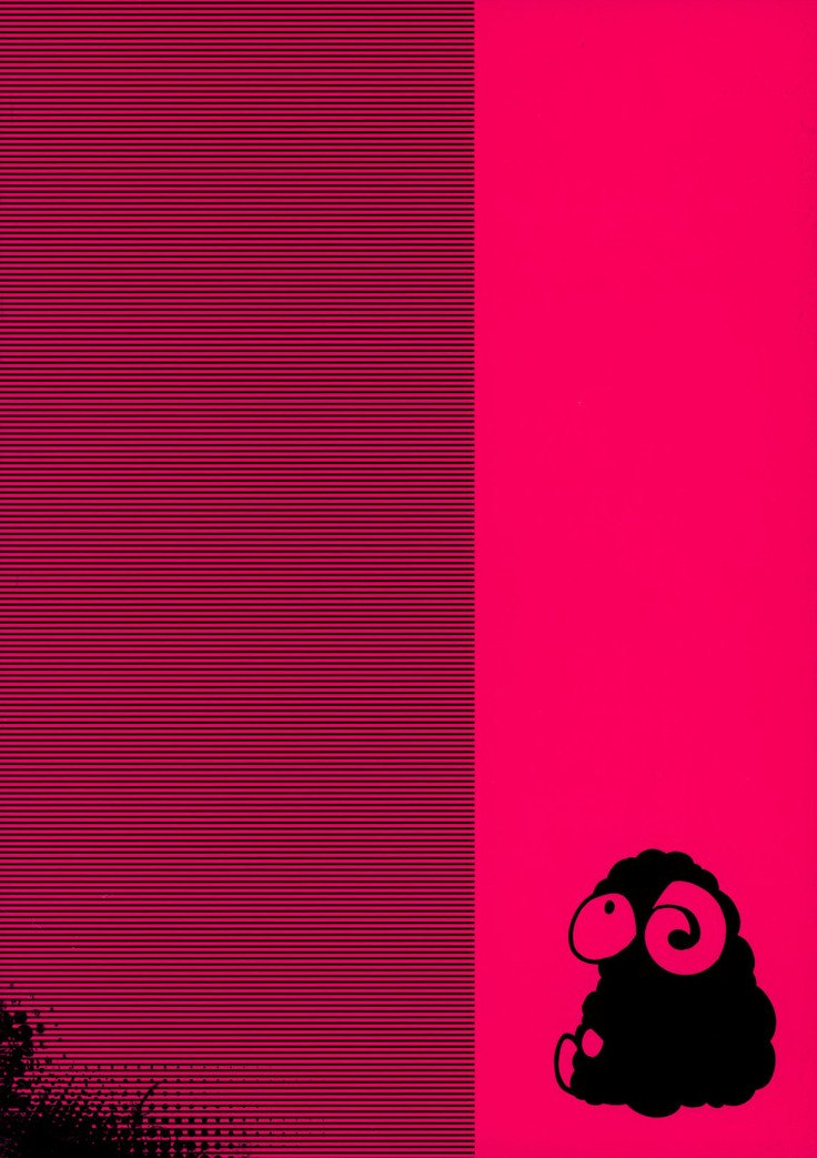 キャサリンに！