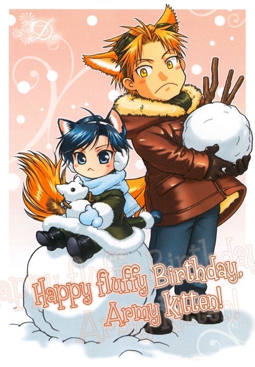 ダブルコール-ホワイトラバーズ