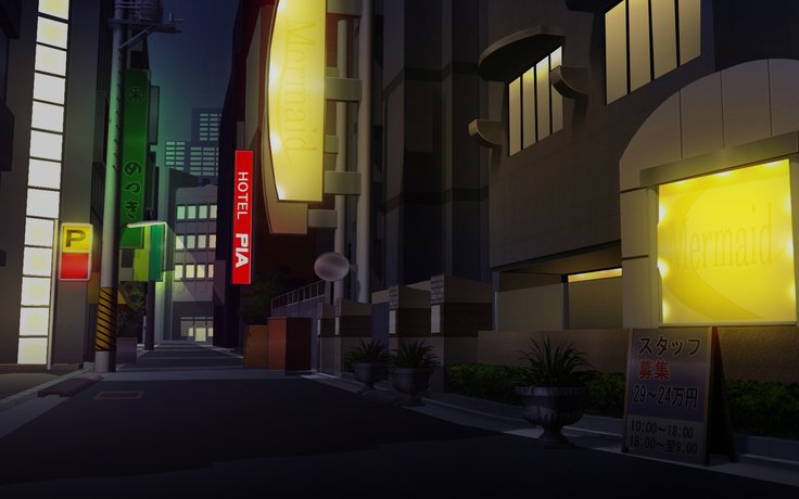 ゴネドク？ Monsutākurēmāyosōtteon'nashachōotoshitatta