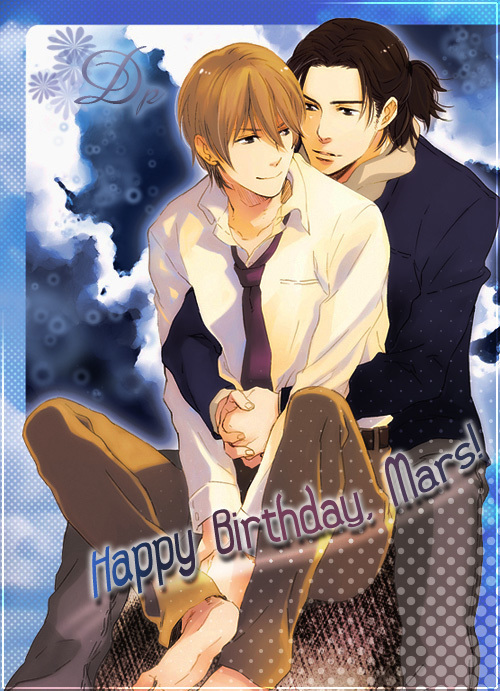 僕はさかな-佐原ミズ