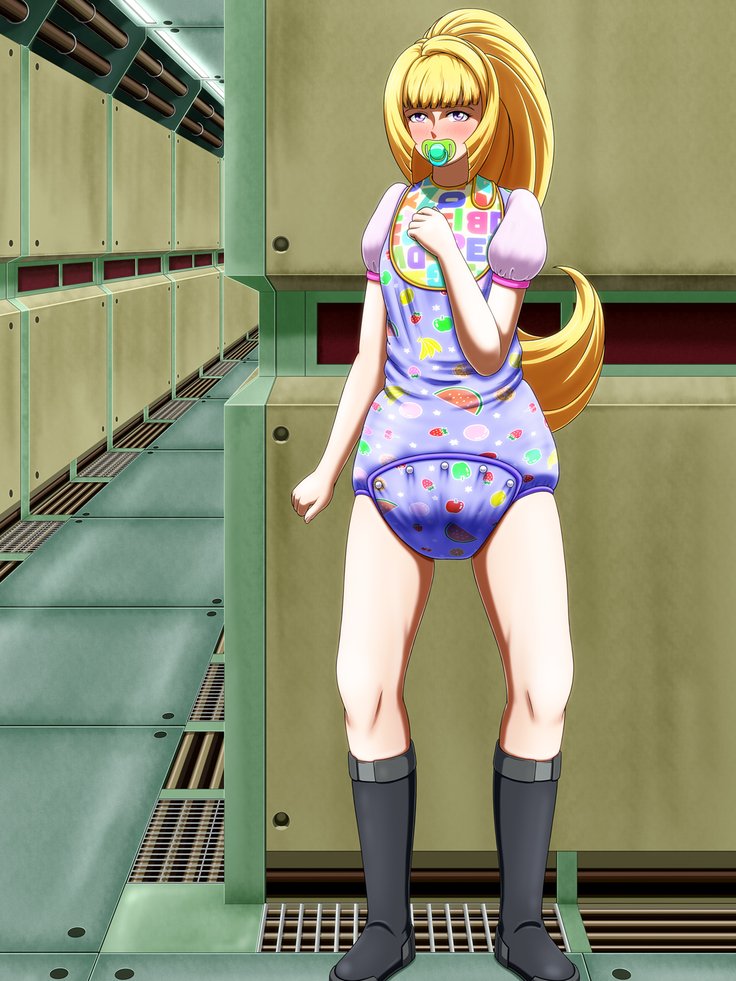 ゴッドハンドマール-コミュニケーション創刊号-バーンスタイン、アイナ