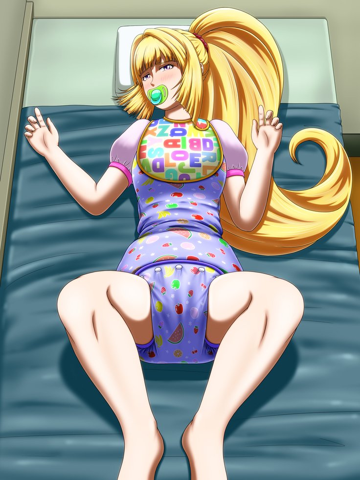 ゴッドハンドマール-コミュニケーション創刊号-バーンスタイン、アイナ