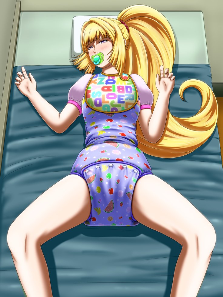 ゴッドハンドマール-コミュニケーション創刊号-バーンスタイン、アイナ