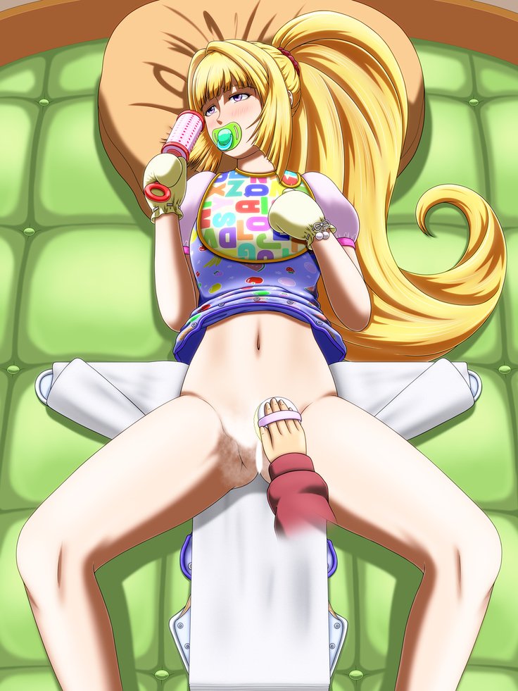 ゴッドハンドマール-コミュニケーション創刊号-バーンスタイン、アイナ