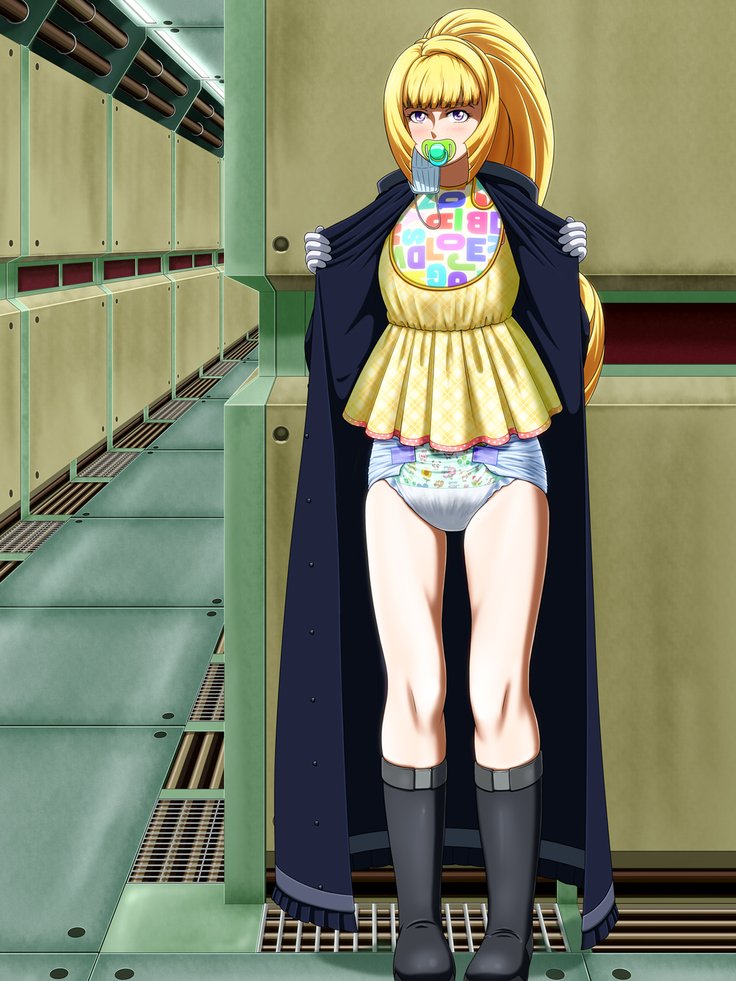 ゴッドハンドマール-コミュニケーション創刊号-バーンスタイン、アイナ