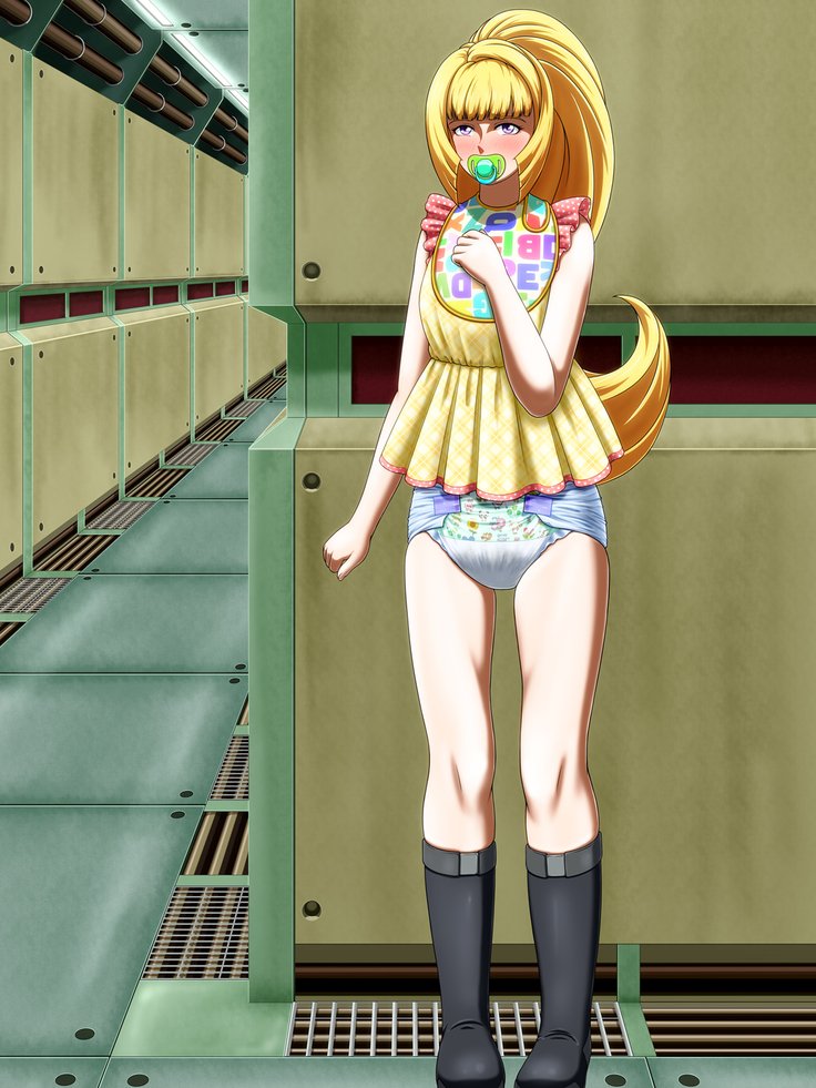 ゴッドハンドマール-コミュニケーション創刊号-バーンスタイン、アイナ