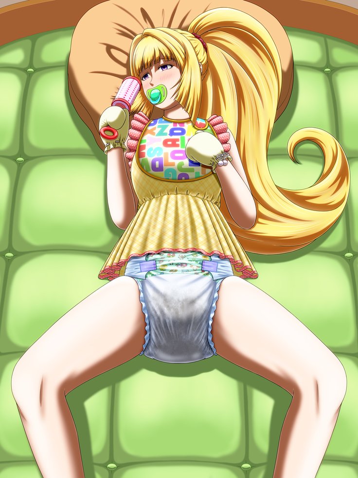 ゴッドハンドマール-コミュニケーション創刊号-バーンスタイン、アイナ