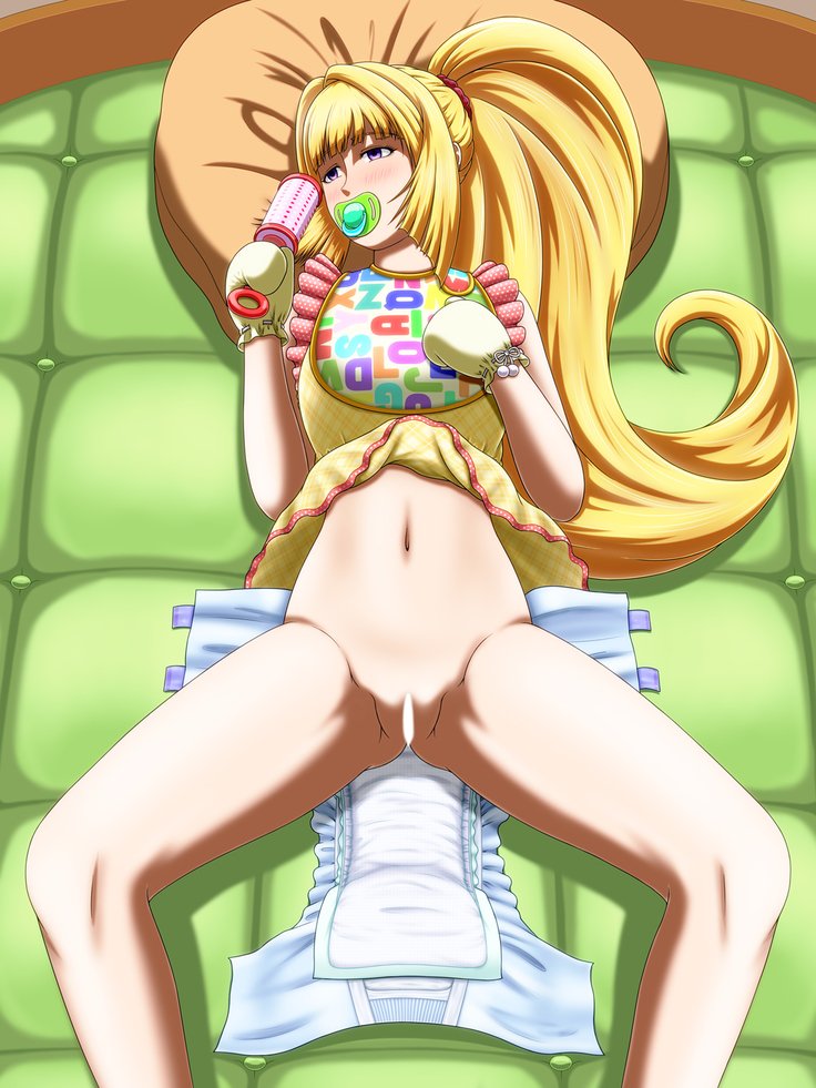 ゴッドハンドマール-コミュニケーション創刊号-バーンスタイン、アイナ